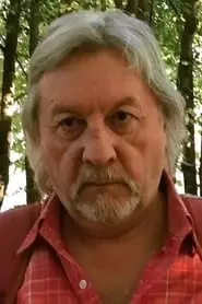 Сергей Русаков